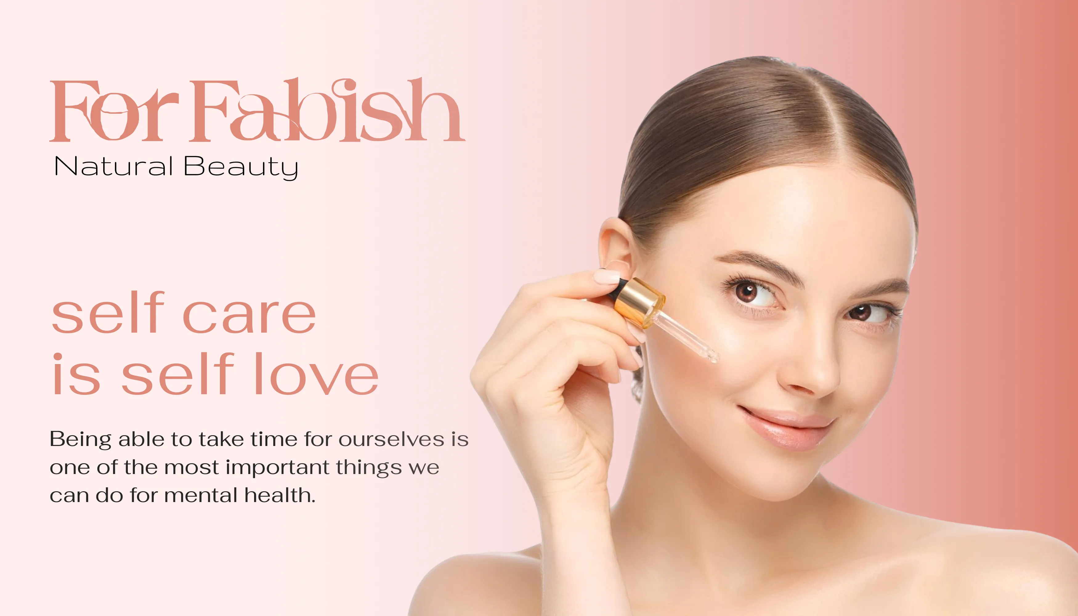 For Fabish – Product Label & Packaging Design 2