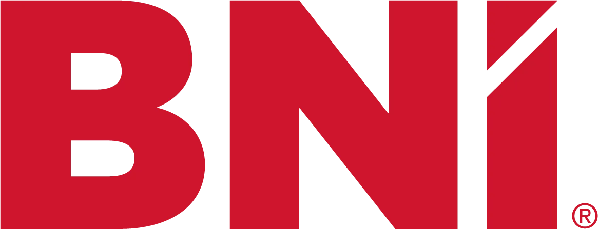 membership