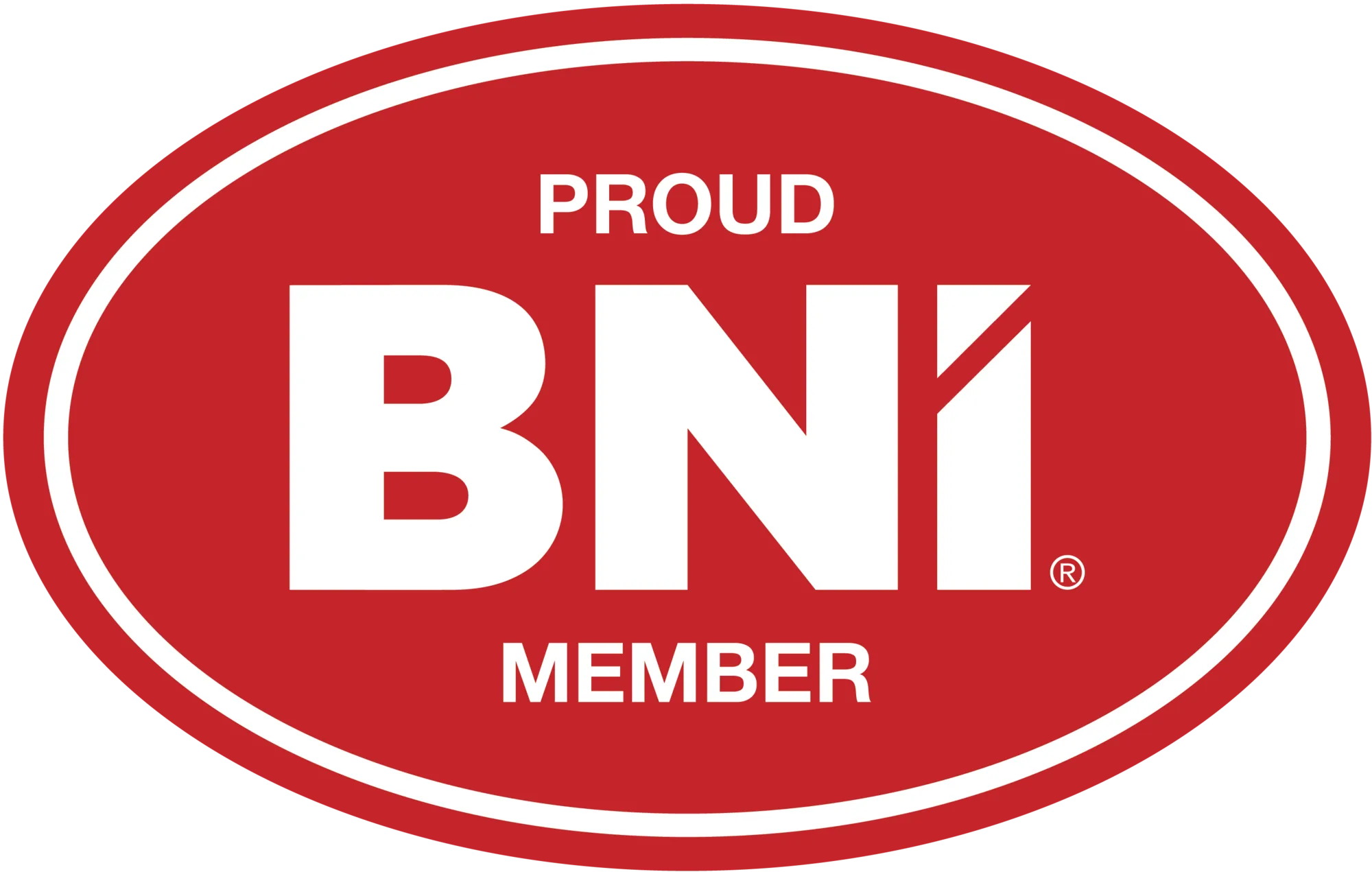 membership