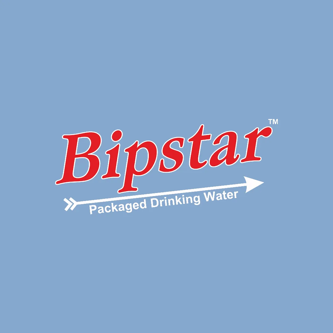 Bipstar Libero – Product Design & Brand Identity