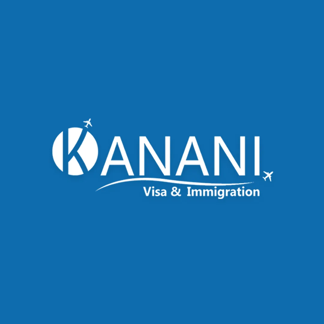 Kanani Immigration – Social Media & Digital Marketing