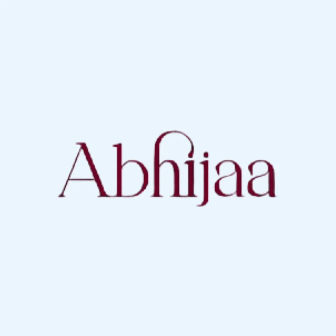 Abhijaa – Shopify Website Development